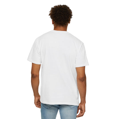 Attack on Titan Graphic T-Shirt — Eren & Titan Anime Poster Design