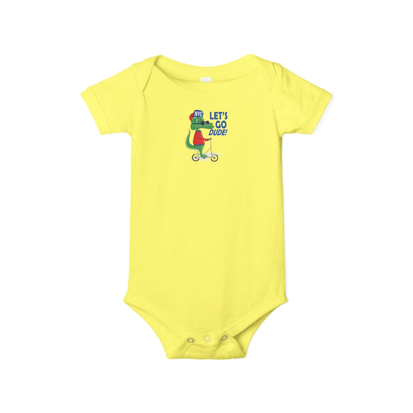 Jobka Kids Erkek Bebek %100 Pamuk 5'li Body
